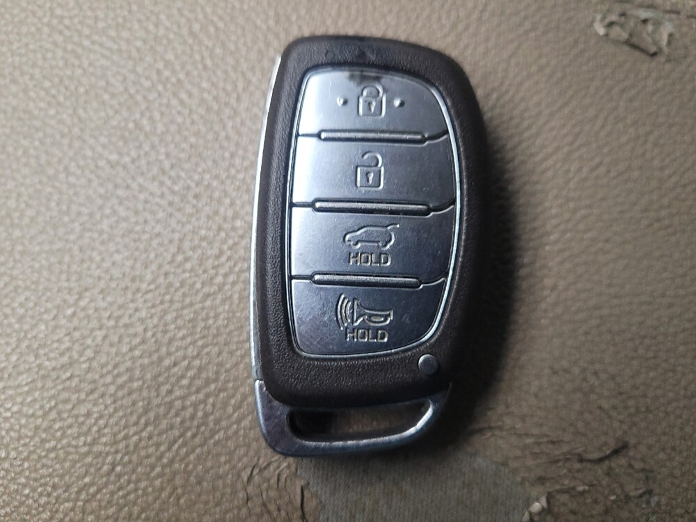 2017 Hyundai Tucson in Memphis, TN 38128 - 18113998 32