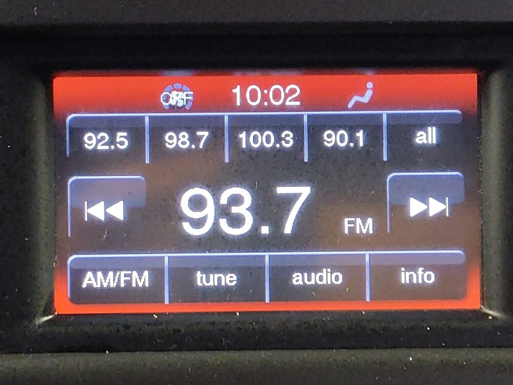 2017 Dodge Journey in Houston, TX 77060 - 18114001 25