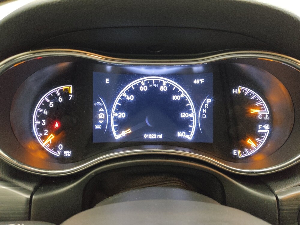 2019 Jeep Grand Cherokee in Lombard, IL 60148 - 18114002 23