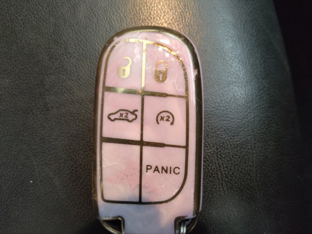 2019 Jeep Grand Cherokee in Lombard, IL 60148 - 18114002 32