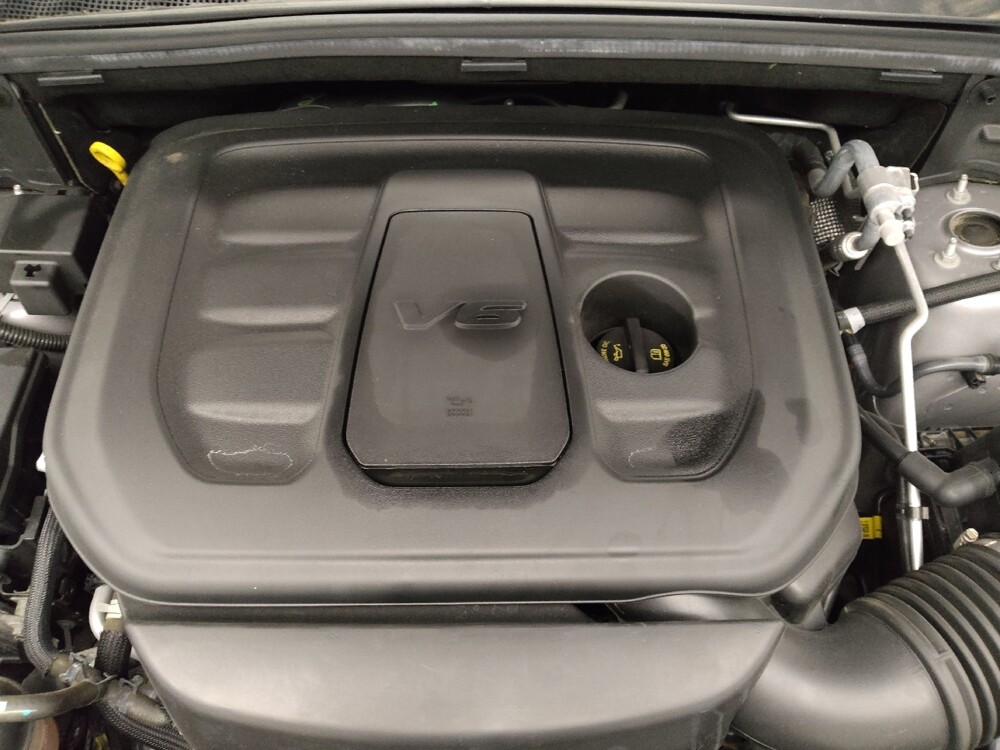 2019 Jeep Grand Cherokee in Lombard, IL 60148 - 18114002 30