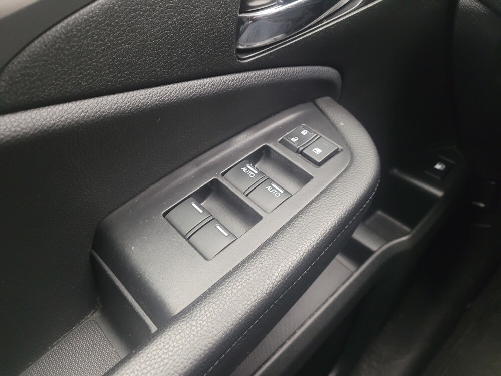 2019 Honda Passport in Eastpointe, MI 48021 - 18114007 27