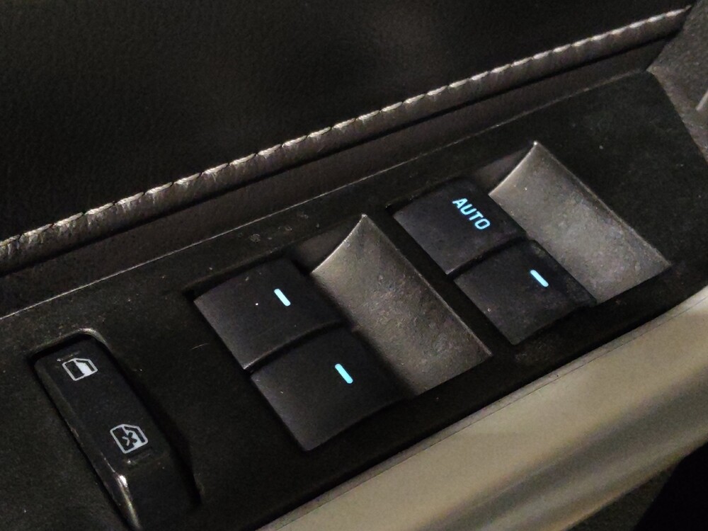 2014 Ford Edge in Pensacola, FL 32505 - 18114010 27