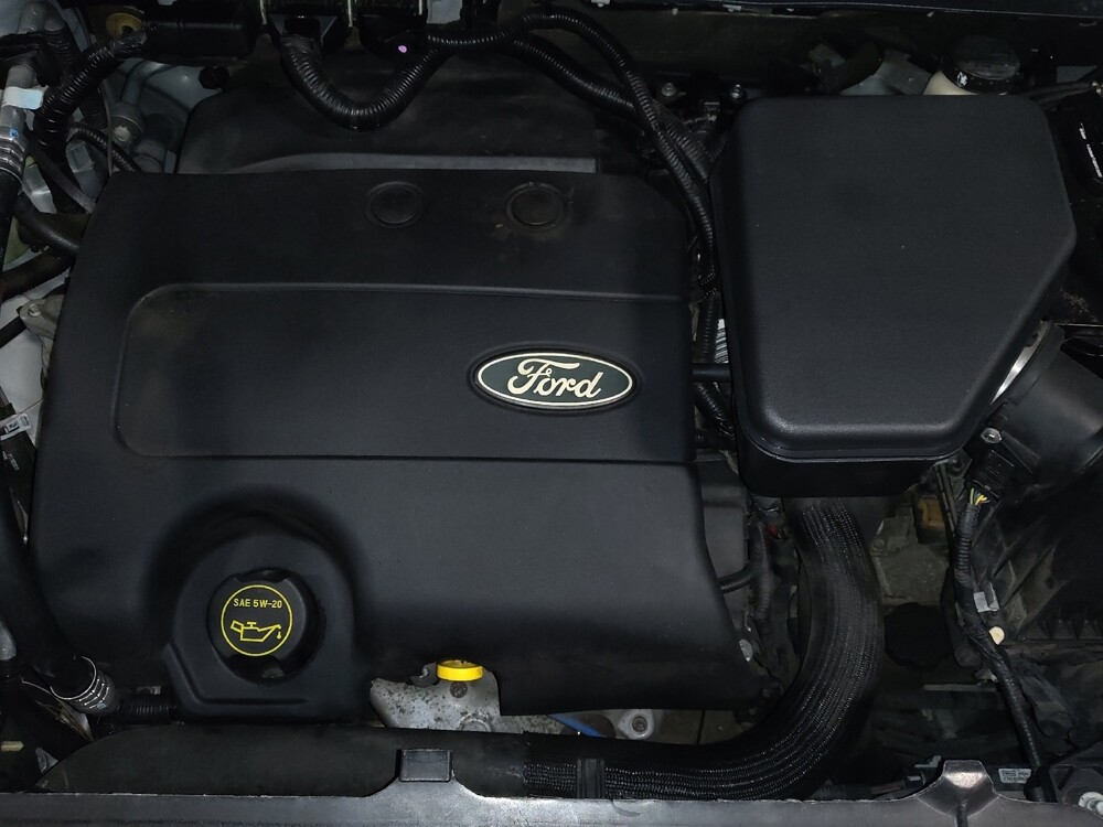 2014 Ford Edge in Pensacola, FL 32505 - 18114010 30