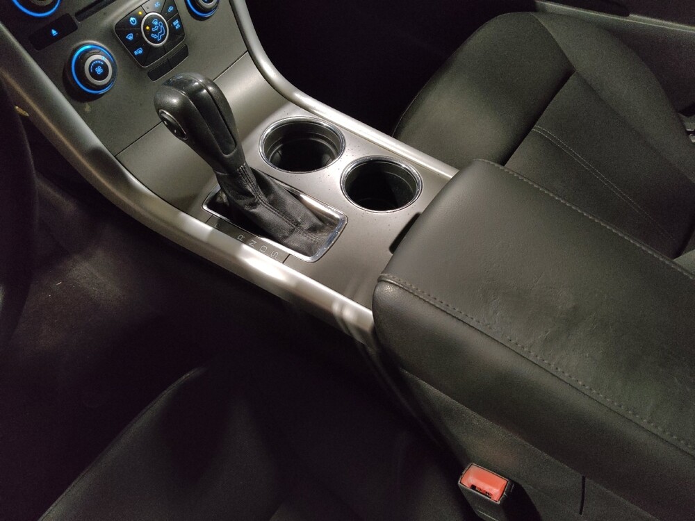 2014 Ford Edge in Pensacola, FL 32505 - 18114010 26