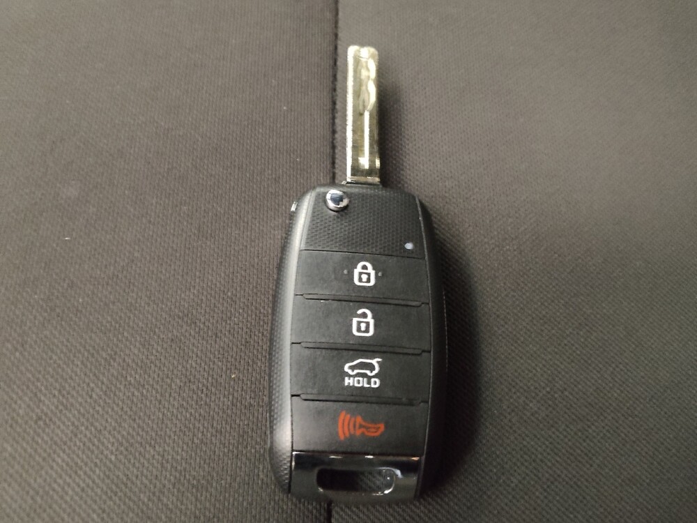 2015 Kia Soul in Springfield, MO 65807 - 18114011 32