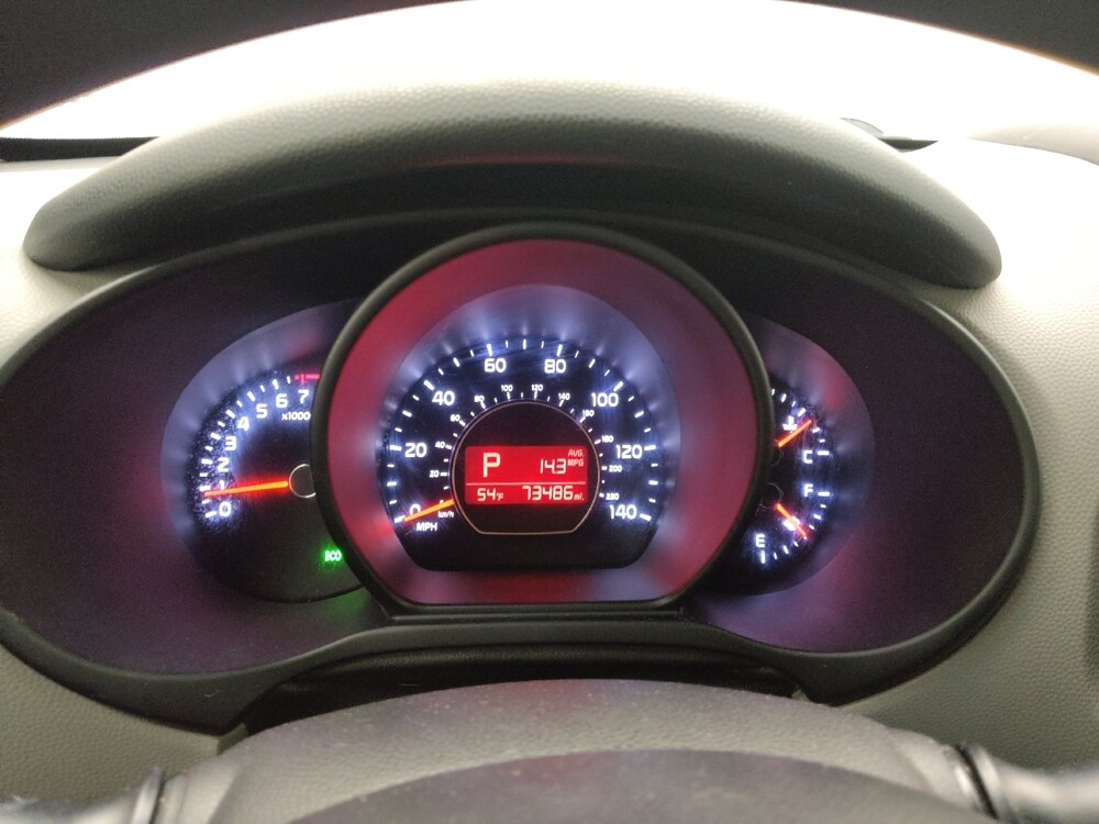 2015 Kia Soul in Springfield, MO 65807 - 18114011 23