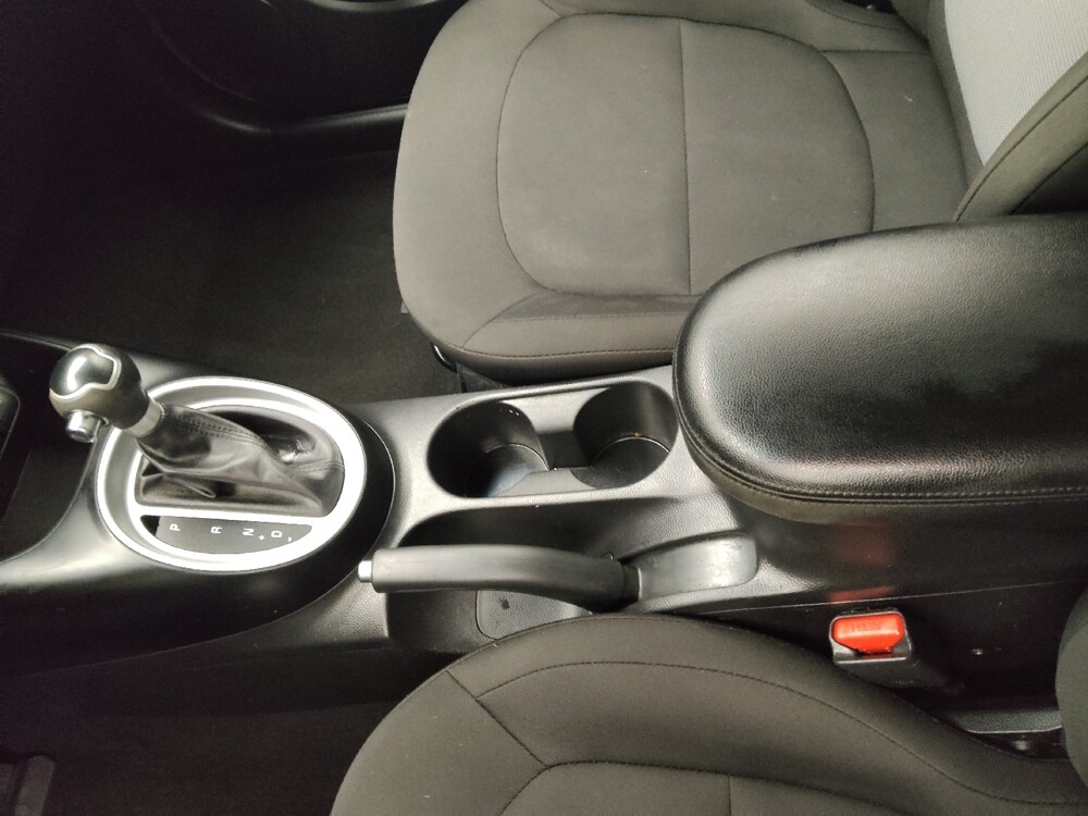 2015 Kia Soul in Springfield, MO 65807 - 18114011 26