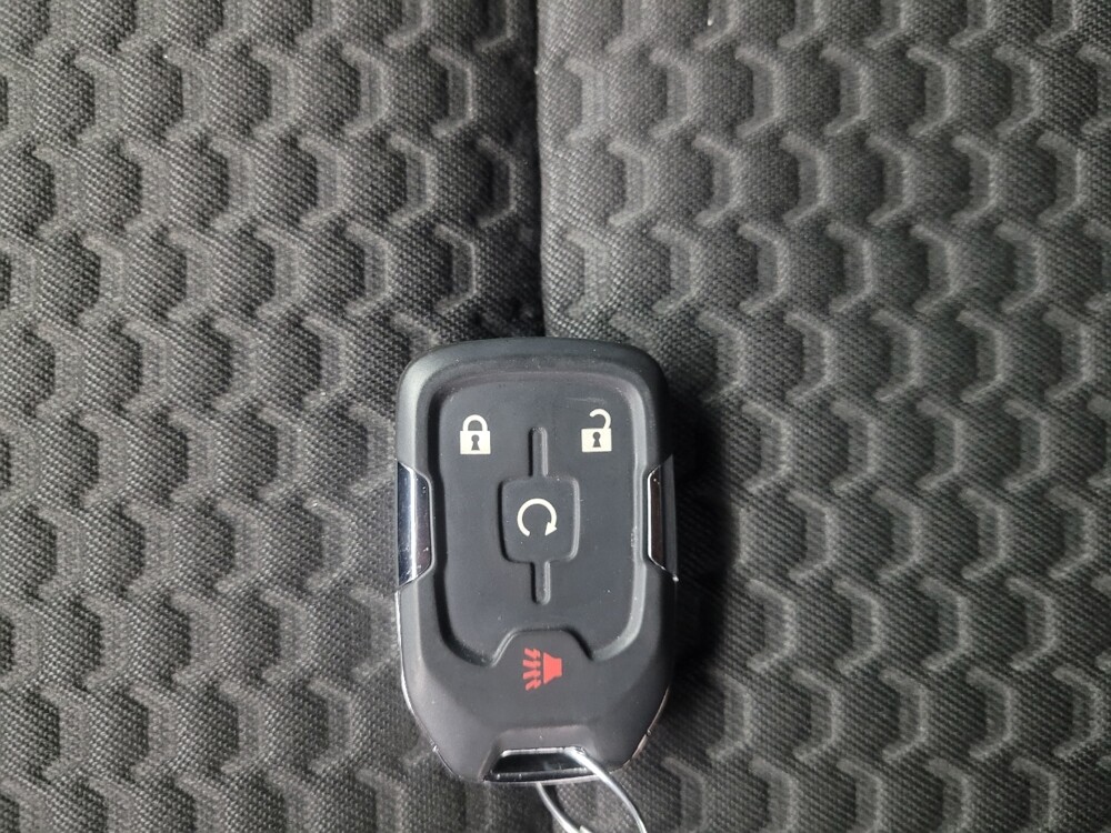 2018 GMC Terrain in Indianapolis, IN 46219 - 18114013 32