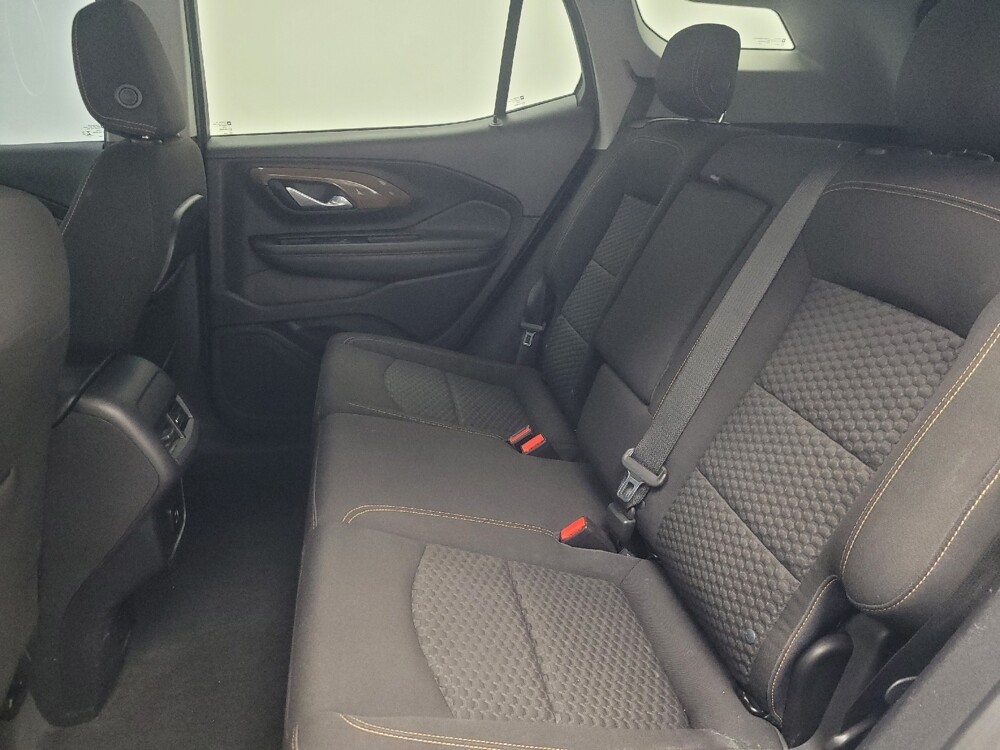 2018 GMC Terrain in Indianapolis, IN 46219 - 18114013 18