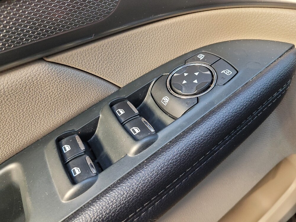 2018 Ford Explorer in Greenville, NC 27834 - 18114014 27