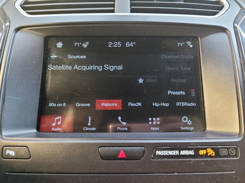 2018 Ford Explorer in Greenville, NC 27834 - 18114014 25