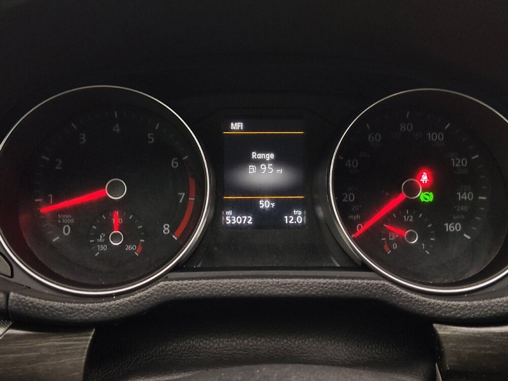 2018 Volkswagen Passat in Fort Myers, FL 33907 - 18114015 23