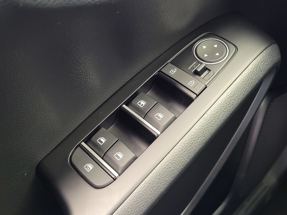 2025 Kia Soul in Columbus, OH 43228 - 18114018 27