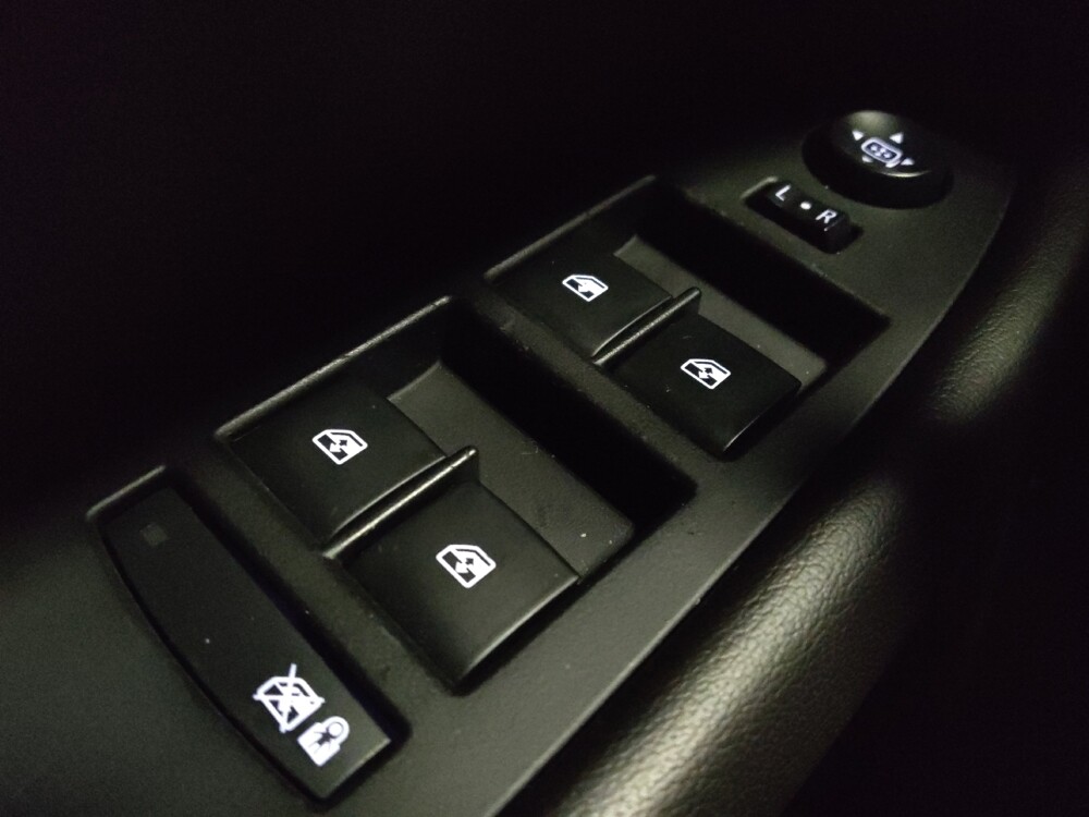 2014 Cadillac ATS in Hialeah, FL 33014 - 18114022 27