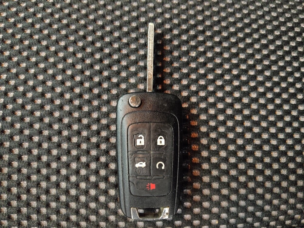 2016 Chevrolet Equinox in Gainesville, FL 32609 - 18114023 32