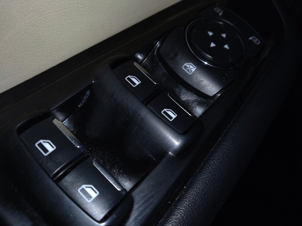 2017 Ford Edge in Orlando, FL 32808 - 18114025 27