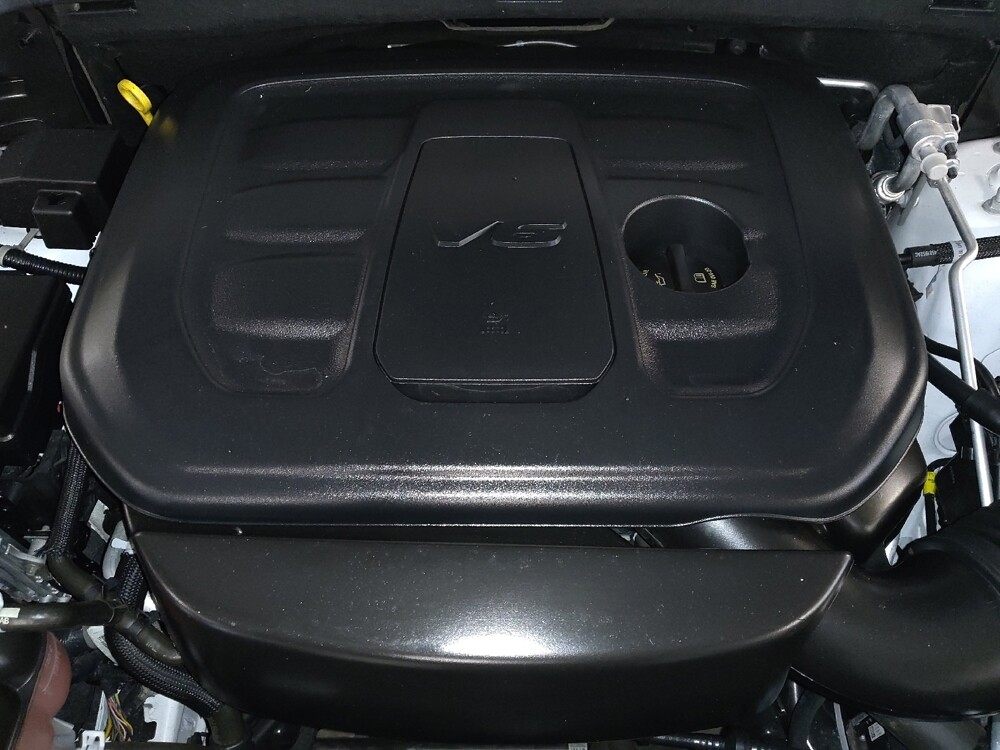 2022 Jeep Grand Cherokee in Orlando, FL 32808 - 18114028 30