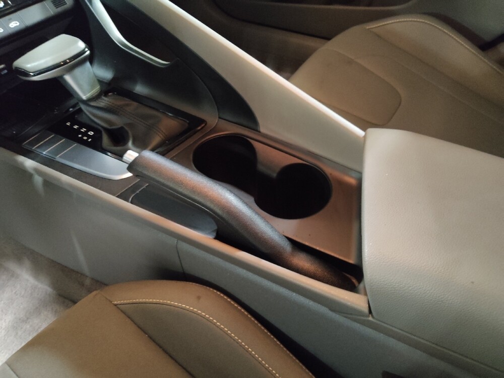 2025 Hyundai Elantra in Kissimmee, FL 34744 - 18114029 26