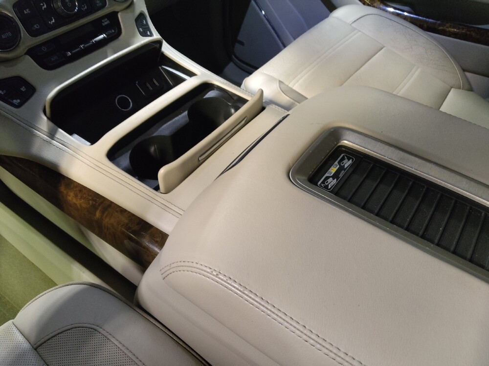 2016 GMC Yukon in Orlando, FL 32808 - 18114030 26