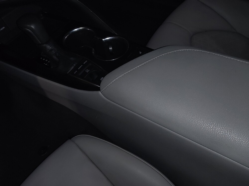 2018 Toyota Camry in Pensacola, FL 32505 - 18114031 26