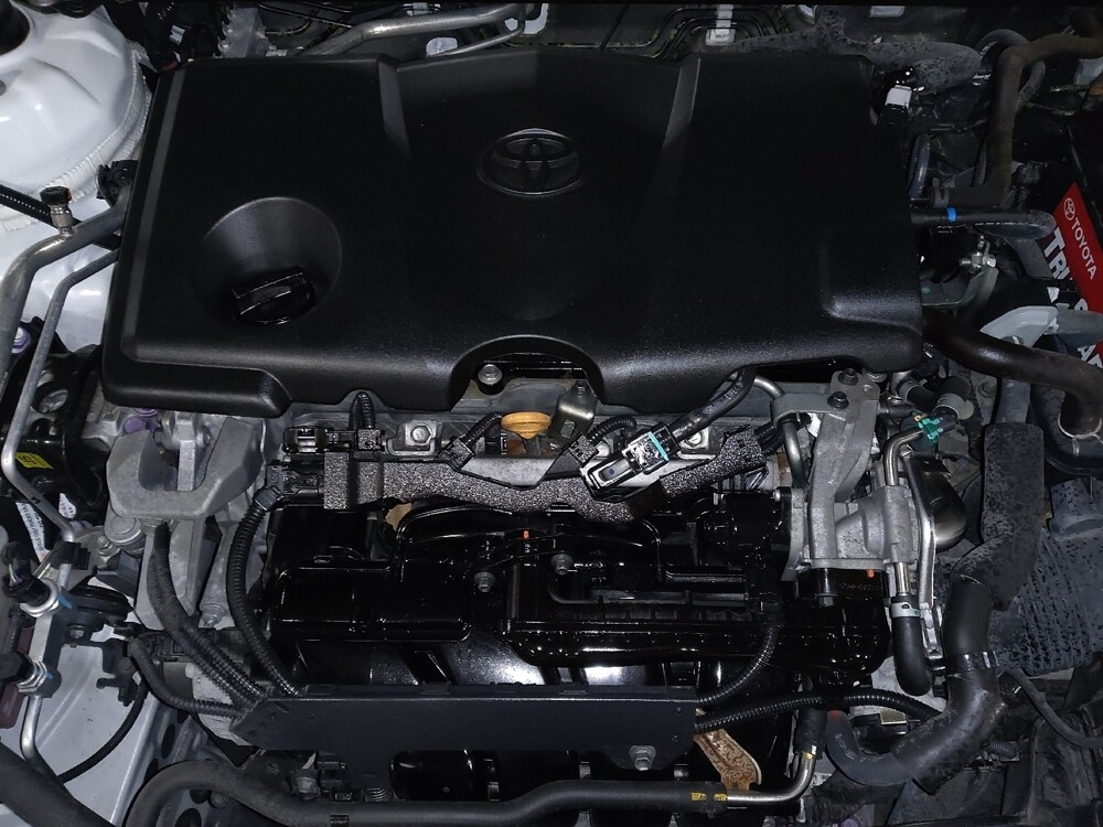 2018 Toyota Camry in Pensacola, FL 32505 - 18114031 30