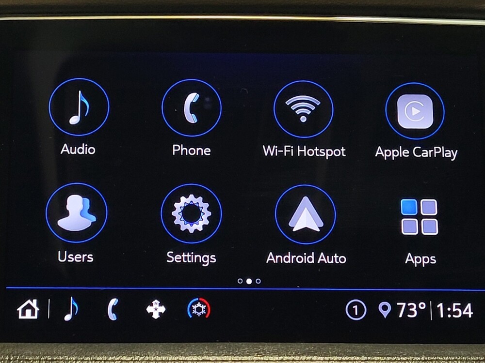 2020 Cadillac XT4 in Hialeah, FL 33014 - 18114033 25