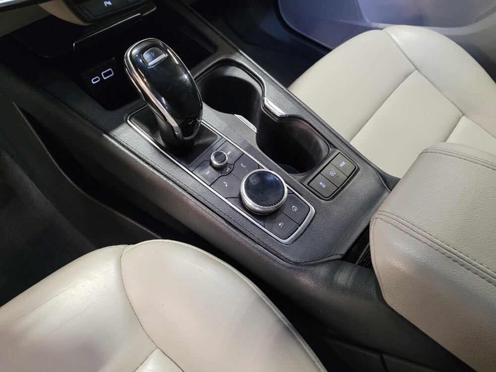 2020 Cadillac XT4 in Hialeah, FL 33014 - 18114033 26