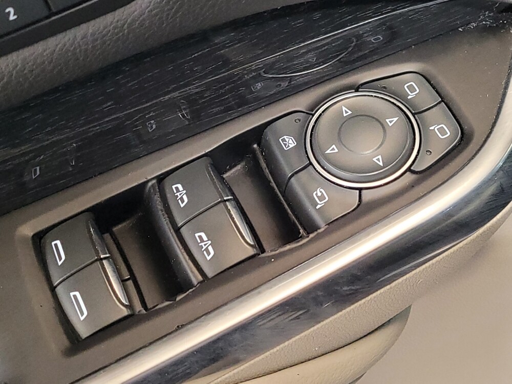 2020 Cadillac XT4 in Hialeah, FL 33014 - 18114033 27