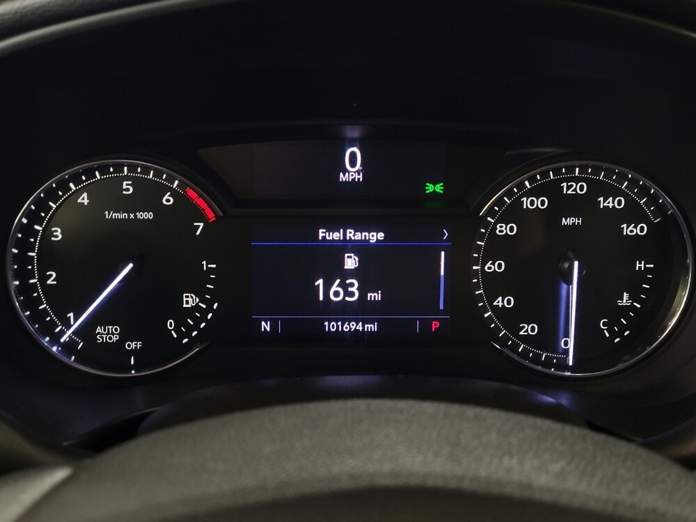 2020 Cadillac XT4 in Hialeah, FL 33014 - 18114033 23