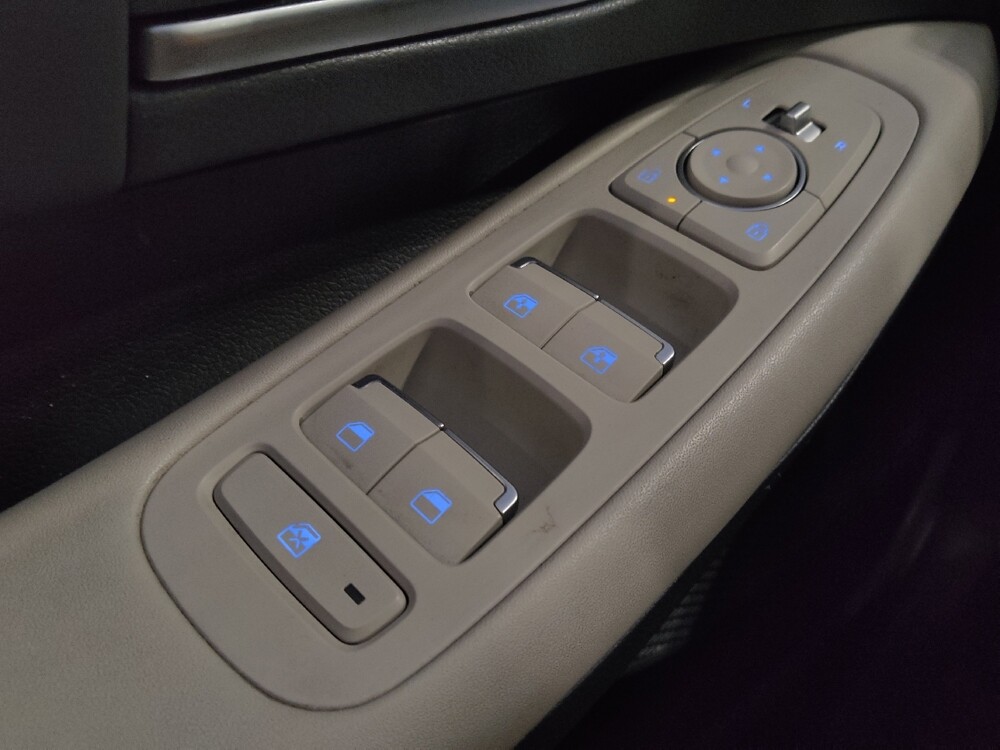 2024 Hyundai Sonata in Greenville, SC 29607 - 18114035 27