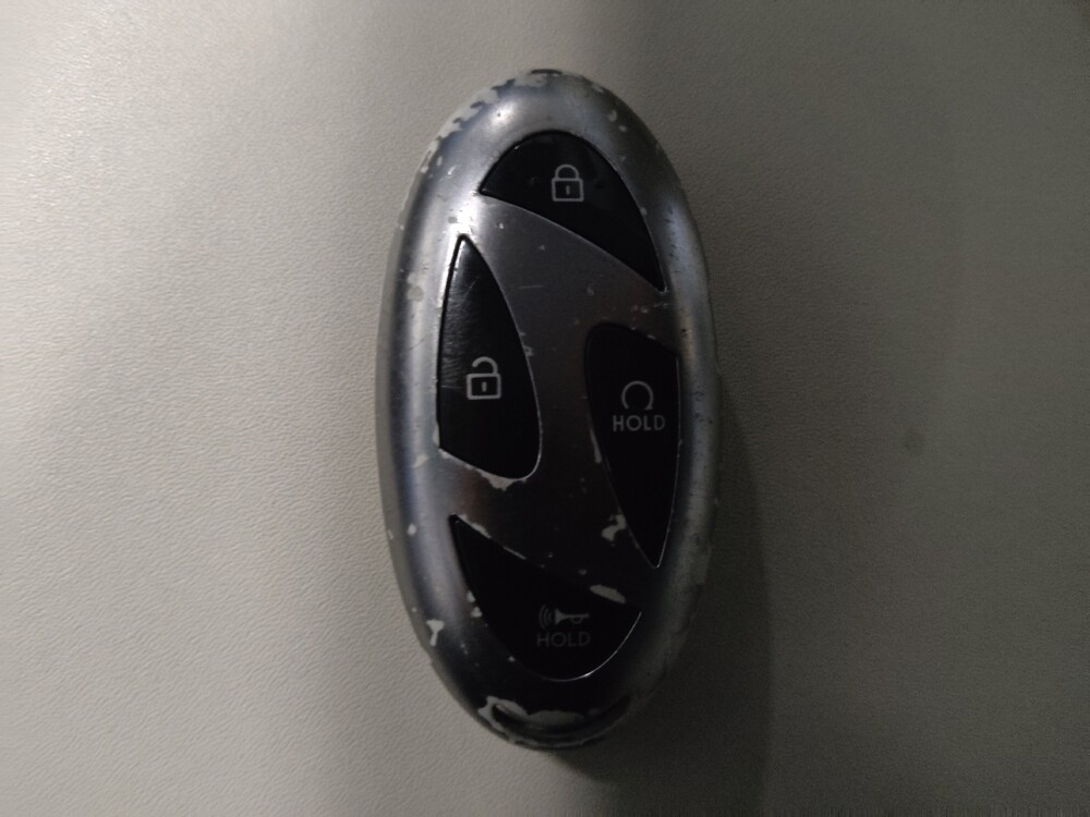 2024 Hyundai Sonata in Greenville, SC 29607 - 18114035 32