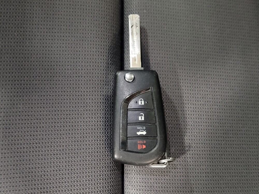 2023 Toyota Corolla in Greenville, SC 29607 - 18114037 32