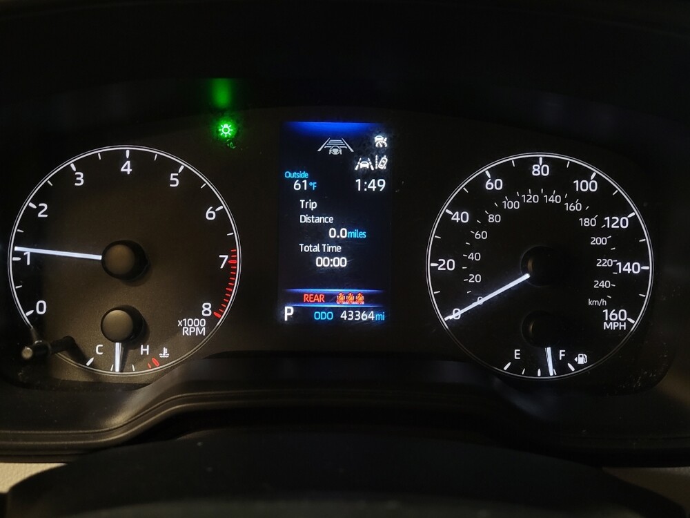 2023 Toyota Corolla in Greenville, SC 29607 - 18114037 23