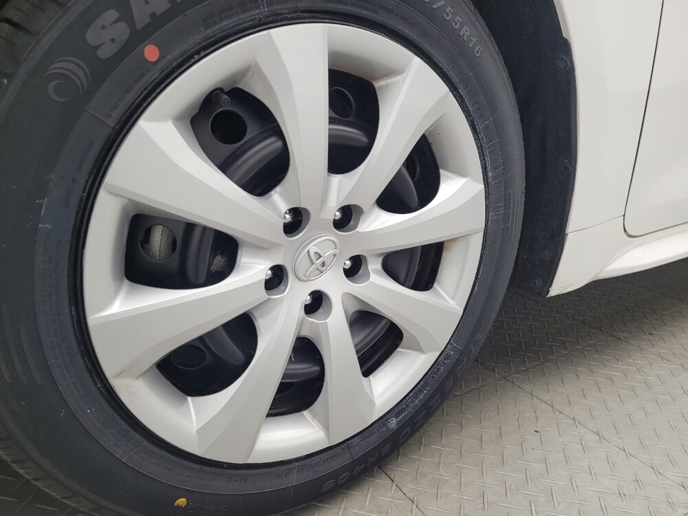 2023 Toyota Corolla in Greenville, SC 29607 - 18114037 31