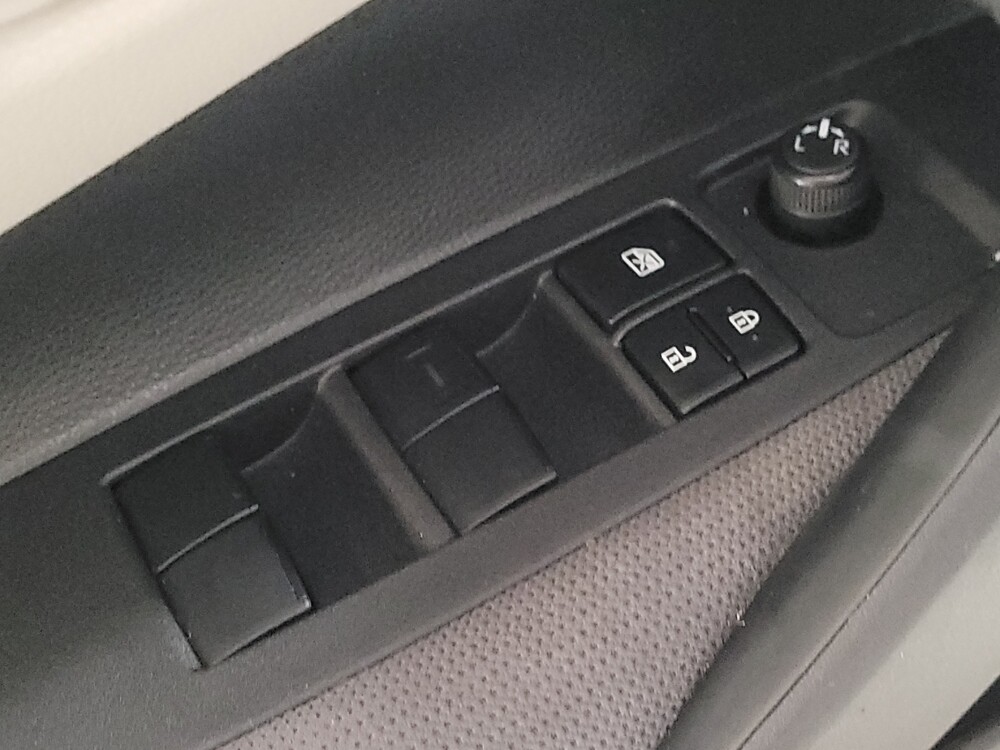 2023 Toyota Corolla in Greenville, SC 29607 - 18114037 27