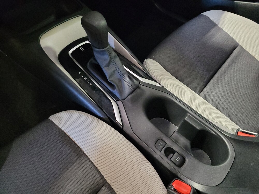 2023 Toyota Corolla in Greenville, SC 29607 - 18114037 26