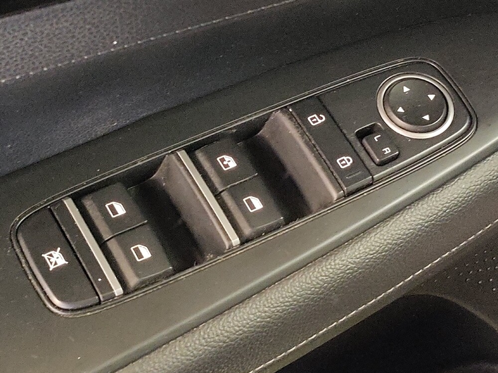 2019 Kia Forte in Lakeland, FL 33815 - 18114040 27