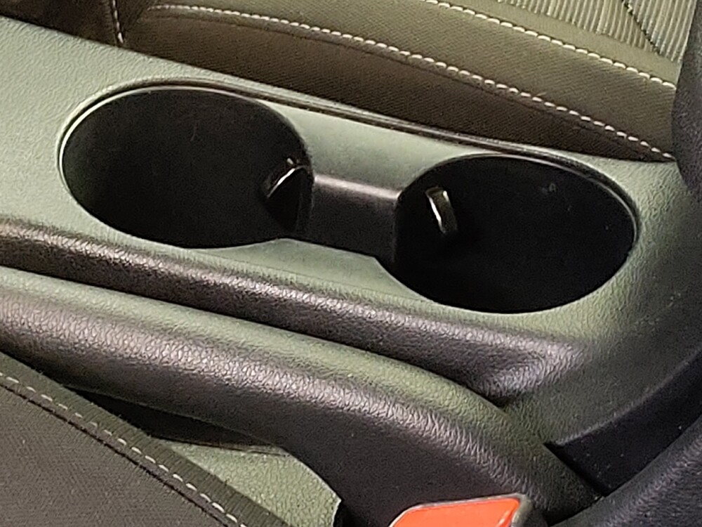 2019 Kia Forte in Lakeland, FL 33815 - 18114040 26