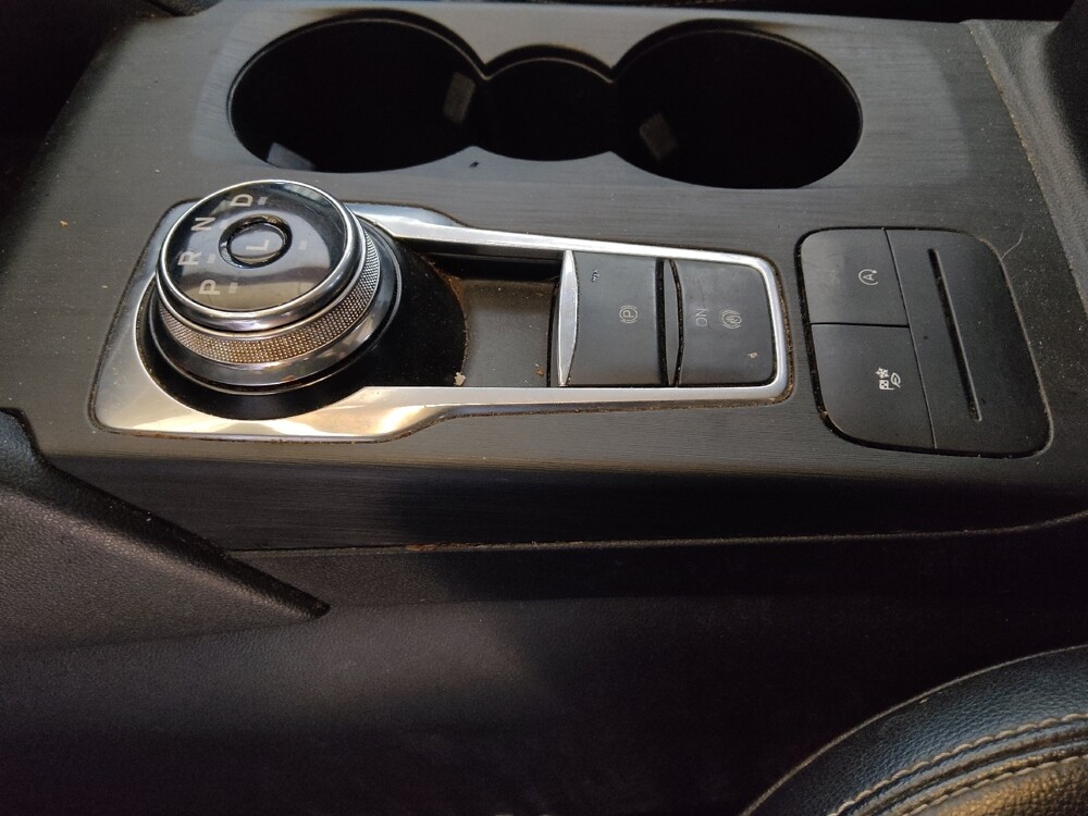 2020 Ford Escape in Clearwater, FL 33764 - 18114041 26