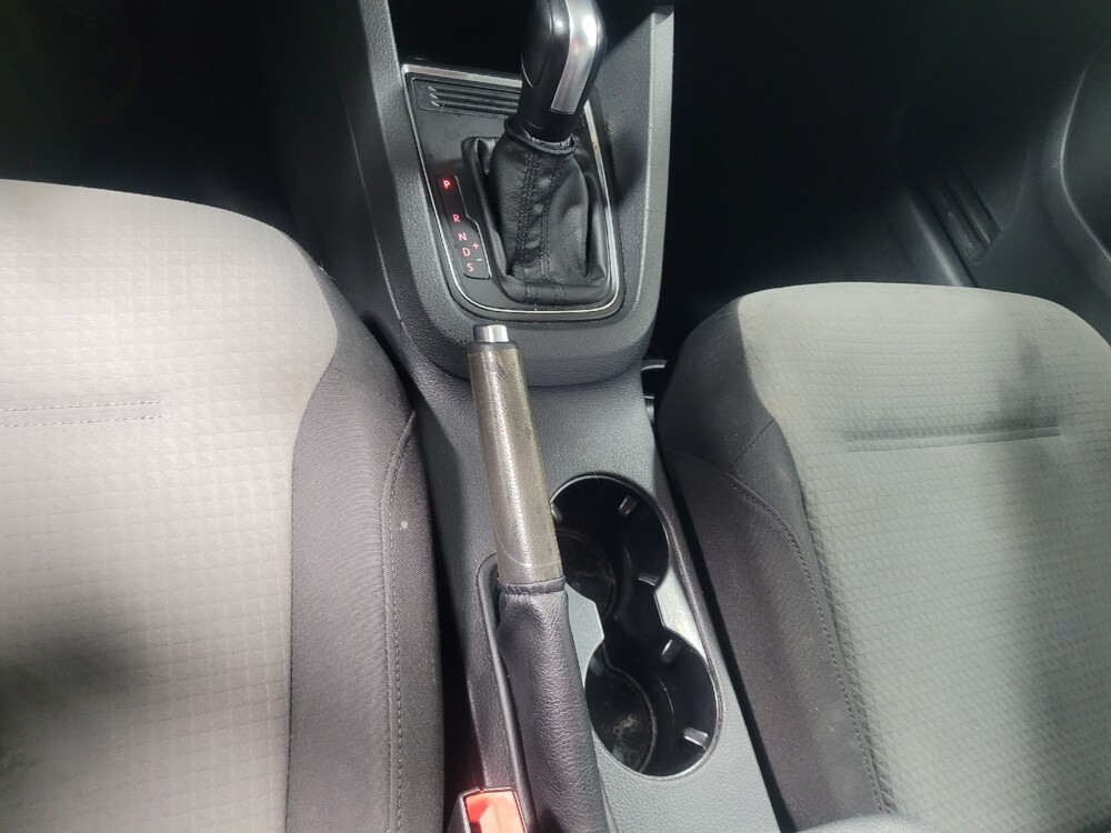 2017 Volkswagen Jetta in Union City, GA 30291 - 18114042 26