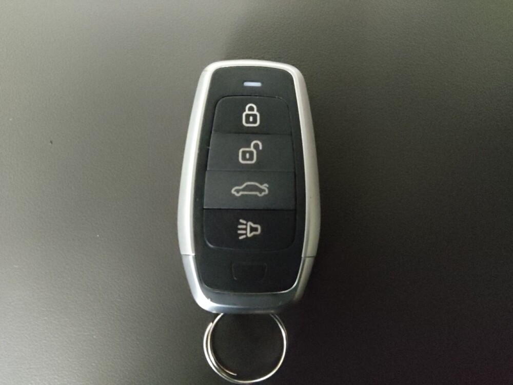 2016 Lincoln MKX in Macon, GA 31210 - 18114043 32