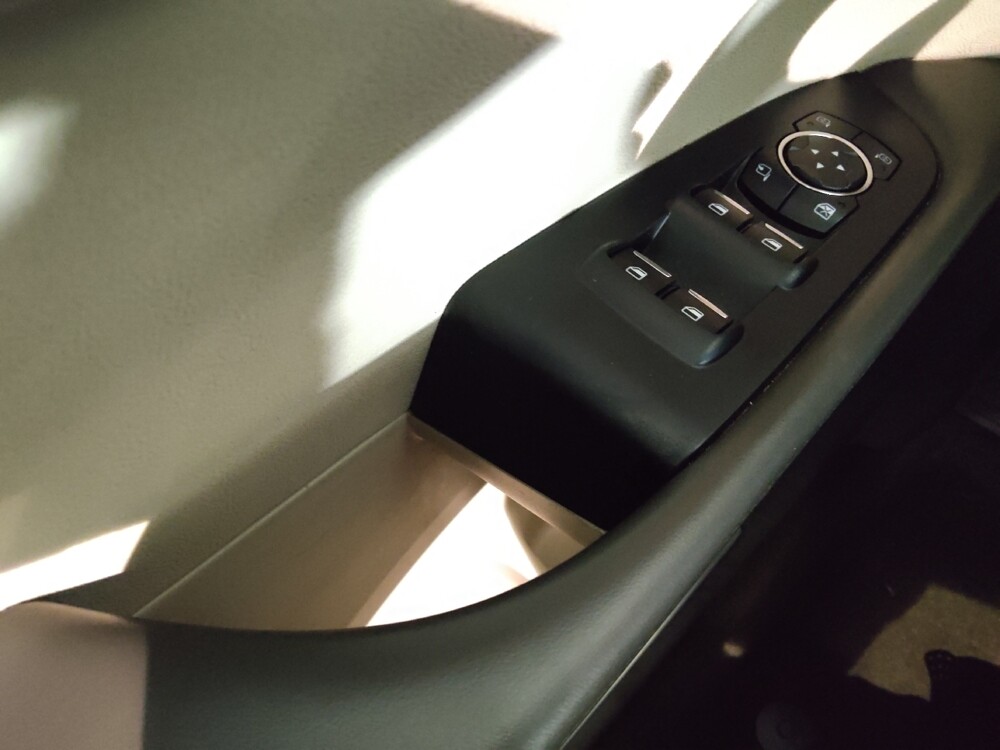 2016 Lincoln MKX in Macon, GA 31210 - 18114043 27