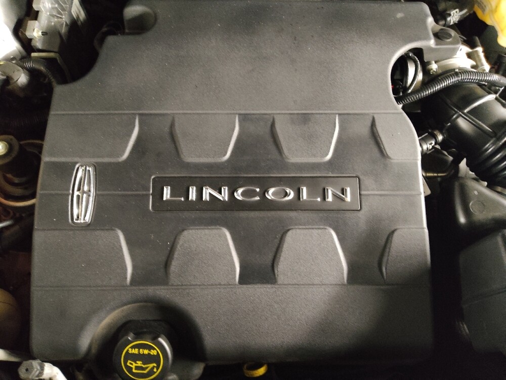 2016 Lincoln MKX in Macon, GA 31210 - 18114043 30