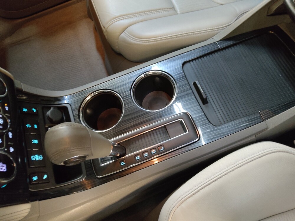 2017 Chevrolet Traverse in Greenville, SC 29607 - 18114044 26