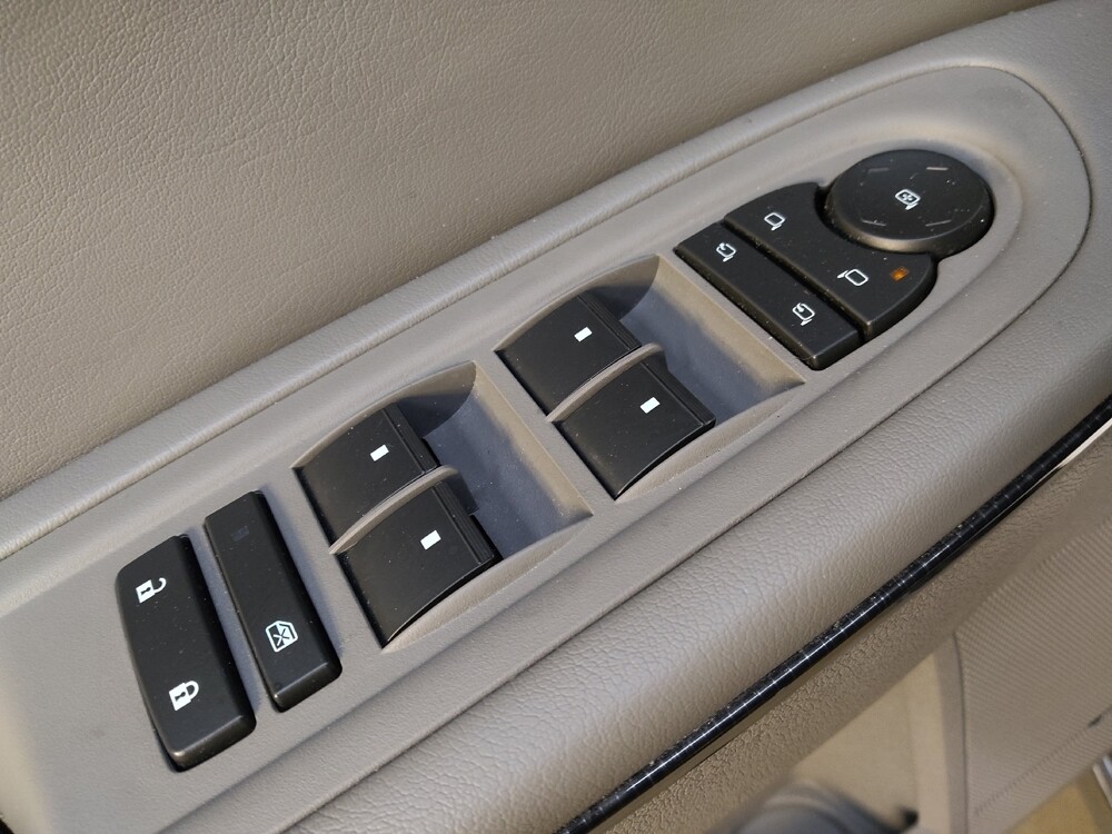 2017 Chevrolet Traverse in Greenville, SC 29607 - 18114044 27