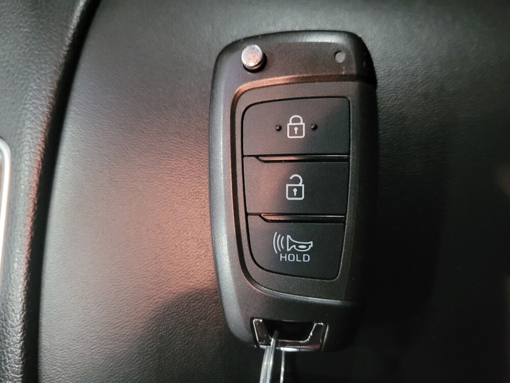 2023 Hyundai Santa Fe in Glen Burnie, MD 21061 - 18114046 33