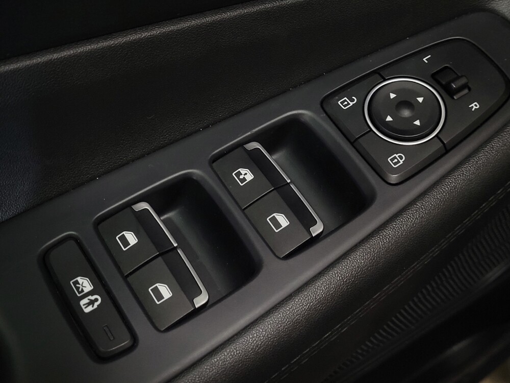 2023 Hyundai Santa Fe in Glen Burnie, MD 21061 - 18114046 27