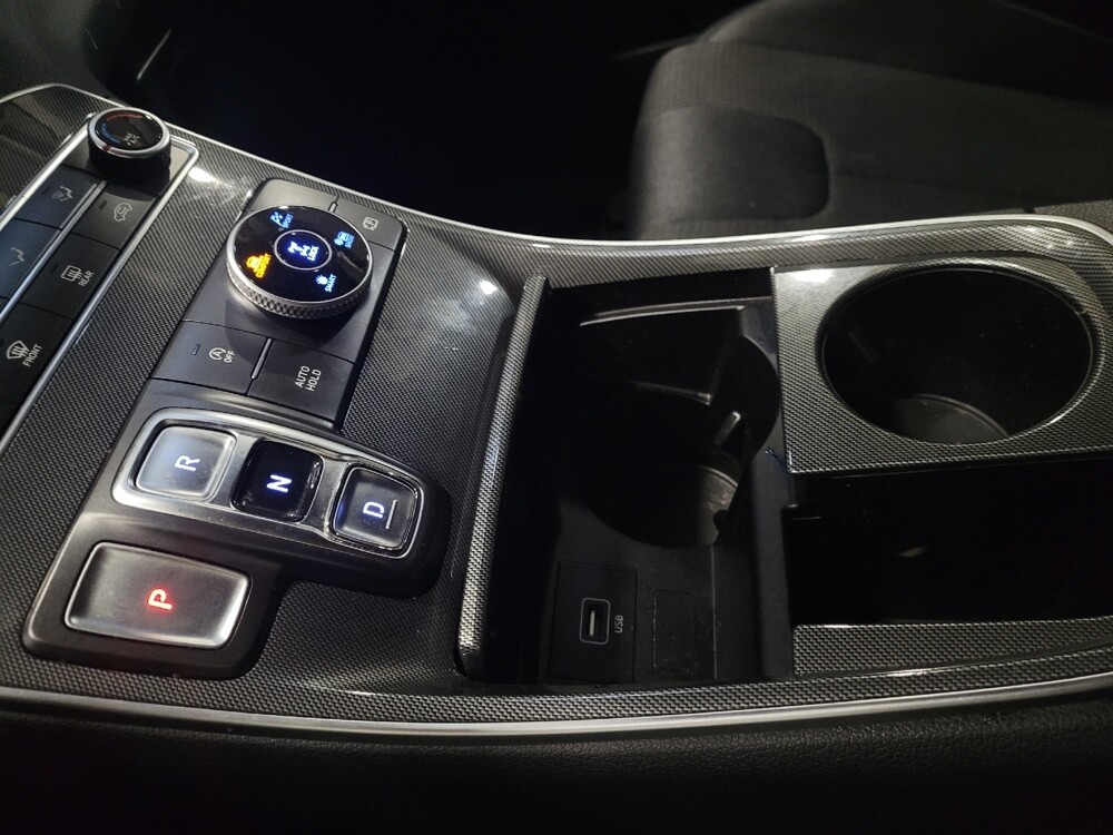 2023 Hyundai Santa Fe in Glen Burnie, MD 21061 - 18114046 26