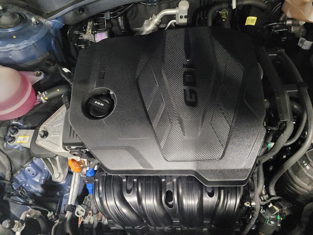 2023 Hyundai Santa Fe in Glen Burnie, MD 21061 - 18114046 30